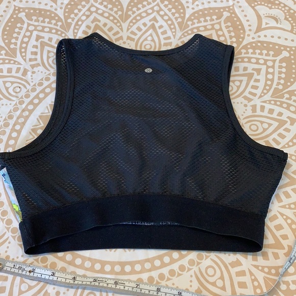 Sports bra - Picture 2 of 3